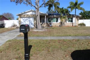 8593 LANTANA DRIVE, SEMINOLE, FL 33777 - MLS#MFRTB8456871