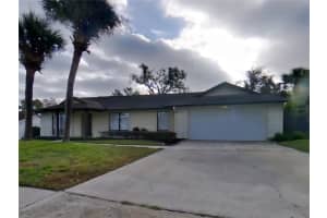 MLS# MFRTB8456874, Longwood, Florida 32779