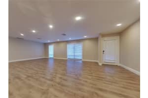 MLS# MFRTB8456874, Longwood, Florida 32779