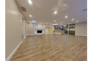 MLS# MFRTB8456874, Longwood, Florida 32779