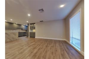 MLS# MFRTB8456874, Longwood, Florida 32779