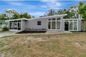 2334 AVENUE E NW, WINTER HAVEN, FL 33880 - MLS#MFRTB8456875