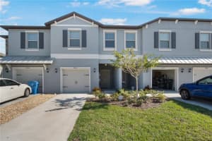 14316 EASY GOER STREET, SUN CITY CENTER, FL 33573 - MLS#MFRTB8456876