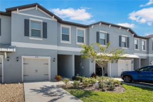 14316 EASY GOER STREET, SUN CITY CENTER, FL 33573 - MLS#MFRTB8456876