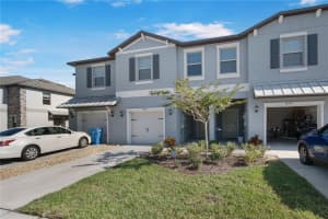 14316 EASY GOER STREET, SUN CITY CENTER, FL 33573 - MLS#MFRTB8456876