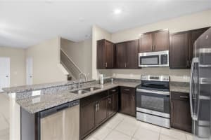 14316 EASY GOER STREET, SUN CITY CENTER, FL 33573 - MLS#MFRTB8456876