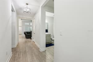 28664 COZY CREEK DRIVE, WESLEY CHAPEL, FL 33543 - MLS#MFRTB8456881