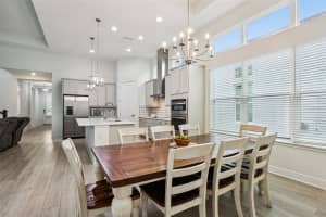 28664 COZY CREEK DRIVE, WESLEY CHAPEL, FL 33543 - MLS#MFRTB8456881