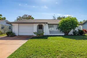 6432 JUNIPER ROAD, PORT RICHEY, FL 34668 - MLS#MFRTB8456882