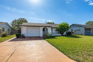 6432 JUNIPER ROAD, PORT RICHEY, FL 34668 - MLS#MFRTB8456882