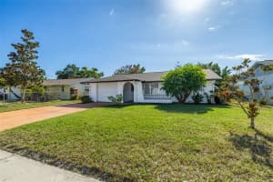 6432 JUNIPER ROAD, PORT RICHEY, FL 34668 - MLS#MFRTB8456882