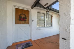 6432 JUNIPER ROAD, PORT RICHEY, FL 34668 - MLS#MFRTB8456882