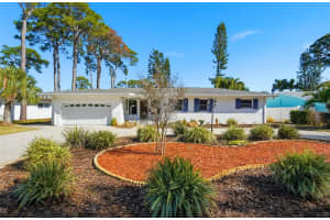 1302 Robin Rd S, ST PETERSBURG