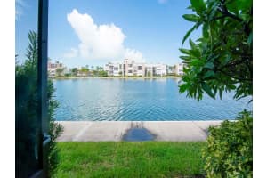 7540 BAY ISLAND DRIVE, SOUTH PASADENA, FL 33707 - MLS#MFRTB8456887