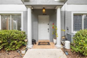 18103 PARADISE POINT DRIVE, TAMPA, FL 33647 - MLS#MFRTB8456893