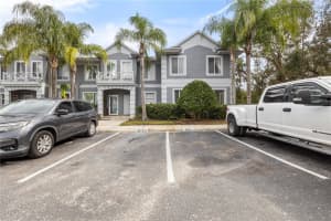 18103 PARADISE POINT DRIVE, TAMPA, FL 33647 - MLS#MFRTB8456893