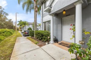 18103 PARADISE POINT DRIVE, TAMPA, FL 33647 - MLS#MFRTB8456893