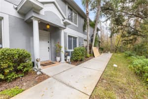 18103 PARADISE POINT DRIVE, TAMPA, FL 33647 - MLS#MFRTB8456893