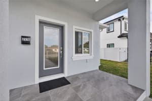 2530 34TH AVENUE, ST PETERSBURG, FL 33713 - MLS#MFRTB8456899