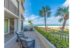 1430 Gulf Blvd #110, CLEARWATER