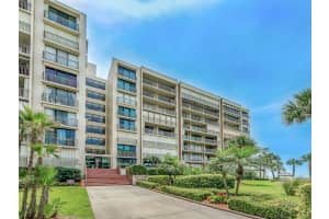 1430 GULF BOULEVARD, CLEARWATER, FL 33767 - MLS#MFRTB8456900