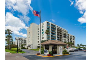 1430 GULF BOULEVARD, CLEARWATER, FL 33767 - MLS#MFRTB8456900