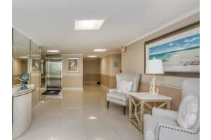 1430 GULF BOULEVARD, CLEARWATER, FL 33767 - MLS#MFRTB8456900