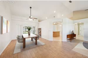 1648 DINSMORE STREET, NORTH PORT, FL 34288 - MLS#MFRTB8456902