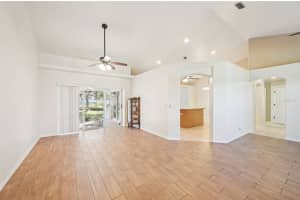 1648 DINSMORE STREET, NORTH PORT, FL 34288 - MLS#MFRTB8456902