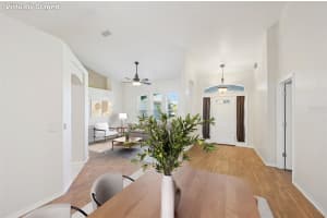 1648 DINSMORE STREET, NORTH PORT, FL 34288 - MLS#MFRTB8456902