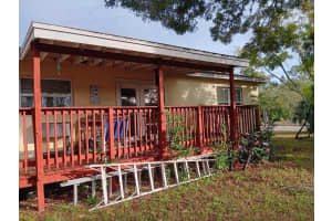 712 CREST AVENUE, CLEARWATER, FL 33756 - MLS#MFRTB8456903