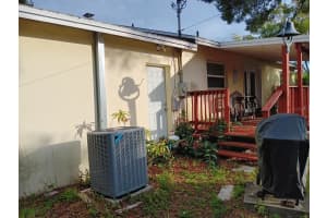 712 CREST AVENUE, CLEARWATER, FL 33756 - MLS#MFRTB8456903