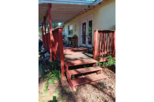 712 CREST AVENUE, CLEARWATER, FL 33756 - MLS#MFRTB8456903