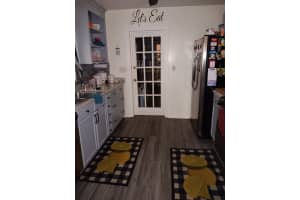 712 CREST AVENUE, CLEARWATER, FL 33756 - MLS#MFRTB8456903