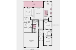 13709 IONA AVENUE, PALMETTO, FL 34221 - MLS#MFRTB8456904