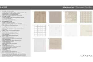 13709 IONA AVENUE, PALMETTO, FL 34221 - MLS#MFRTB8456904