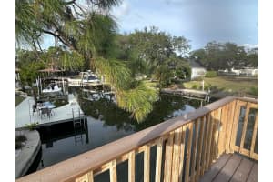 2610 S Dundee St Tampa, FL 33629 - Off Market