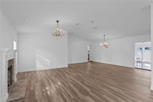 2610 S Dundee St Tampa, FL 33629 - Off Market