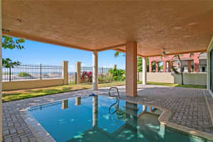 9546 GULF BOULEVARD, TREASURE ISLAND, FL 33706 - MLS#MFRTB8456906