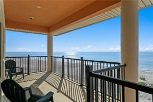 9546 GULF BOULEVARD, TREASURE ISLAND, FL 33706 - MLS#MFRTB8456906