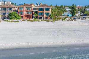 9546 GULF BOULEVARD, TREASURE ISLAND, FL 33706 - MLS#MFRTB8456906