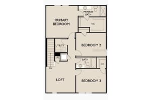 5822 KALAMATA DRIVE, POLK CITY, FL 33868 - MLS#MFRTB8456908