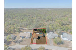 7311 EDINBURGH WAY, WEEKI WACHEE, FL 34613 - MLS#MFRTB8456909