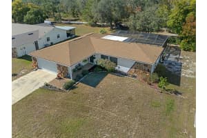 7311 EDINBURGH WAY, WEEKI WACHEE, FL 34613 - MLS#MFRTB8456909