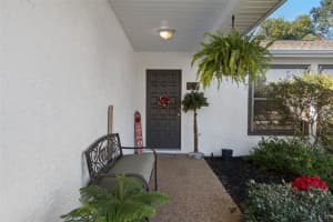 7311 EDINBURGH WAY, WEEKI WACHEE, FL 34613 - MLS#MFRTB8456909