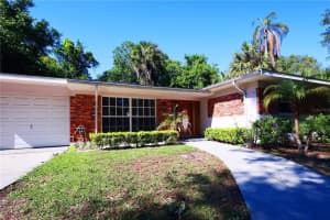 4115 PLATT STREET, TAMPA, FL 33609 Sold 03/26/26