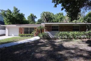 4115 PLATT STREET, TAMPA, FL 33609 Sold 03/26/26