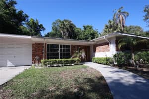 4115 PLATT STREET, TAMPA, FL 33609 Sold 03/26/26