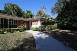 4115 PLATT STREET, TAMPA, FL 33609 Sold 03/26/26