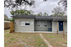 38313 TUCKER ROAD, ZEPHYRHILLS, FL 33542 - MLS#MFRTB8456911